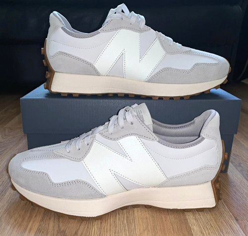 New balance exclusive 327 - new,