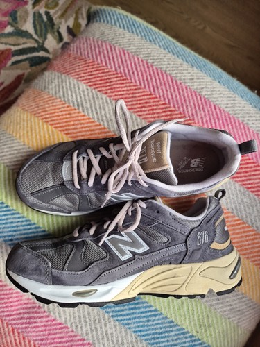 Magnete new balance 878 con - magnete,