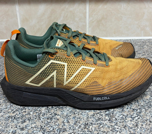 New balance fuelcell venym - new,