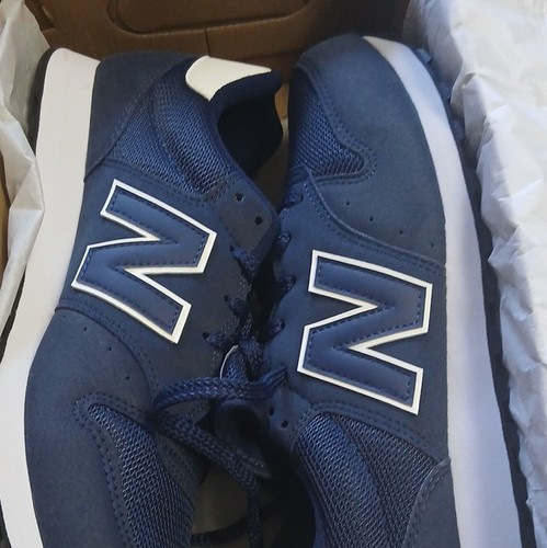 New balance gm500 - gm500, gm500en2
