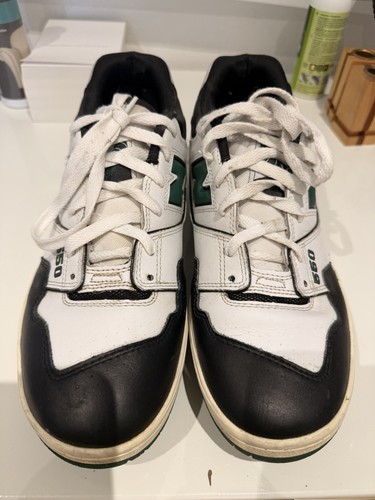 Scarpe ginnastica new - ginnastica,