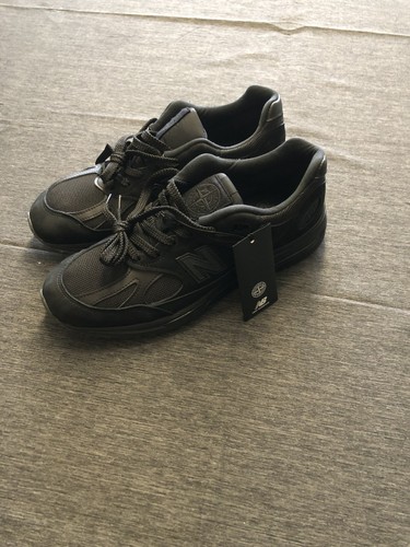 New balance 991v2 miuk - new,