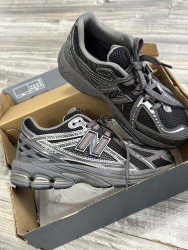 New balance 1906 taglia 5 - new, uk