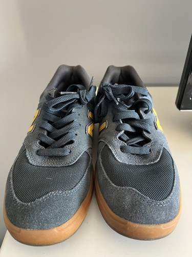 New balance scarpe - new, da