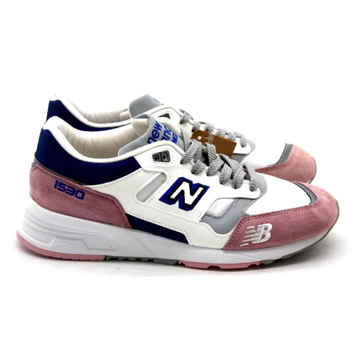 Scarpe ginnastica uomo - scarpe, da