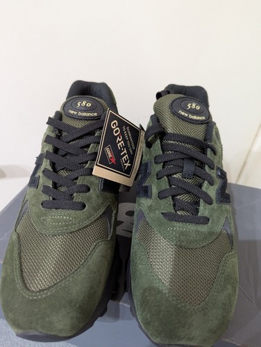 New balance 580 - balance,
