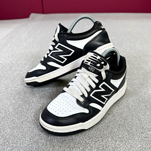 New balance 480 - new,