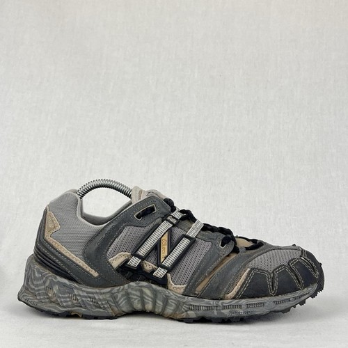 New balance 871 off road - 871, off-road
