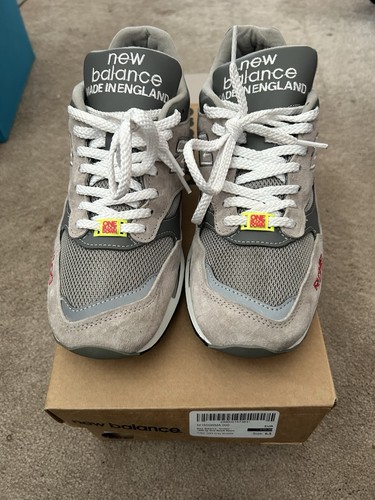 New balance one block - one, down