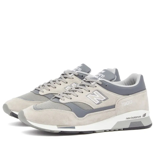 New balance made uk - balance, in