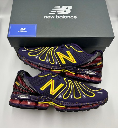 New balance 1890 - new,