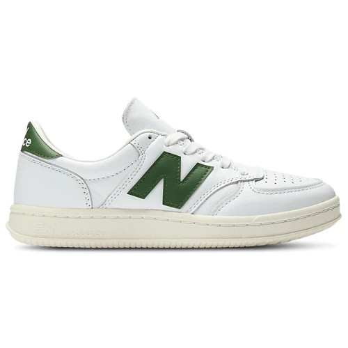 Sneakers new balance t500 - sneakers,