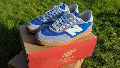 New balance 440 - balance, v2