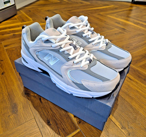 New balance 530 scarpe - new,