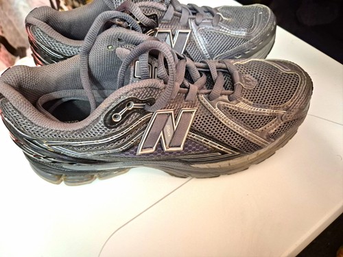 New balance 1906r scarpe - new,