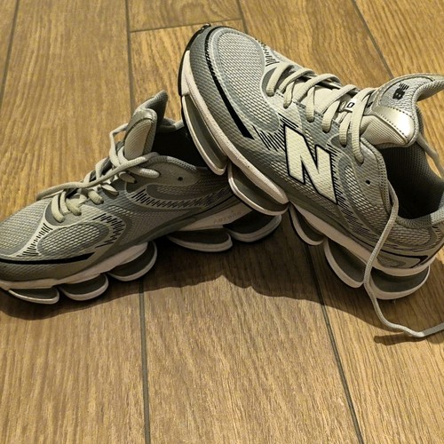 New balance u2000ccw - new,