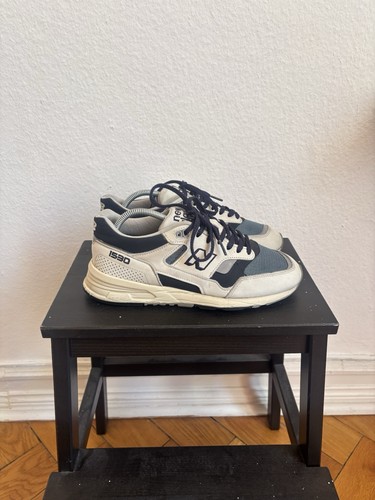 New balance 1530 us 8 - eu, 41,5