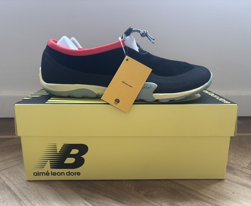 Scarpa sportiva aime leon dore - aime,