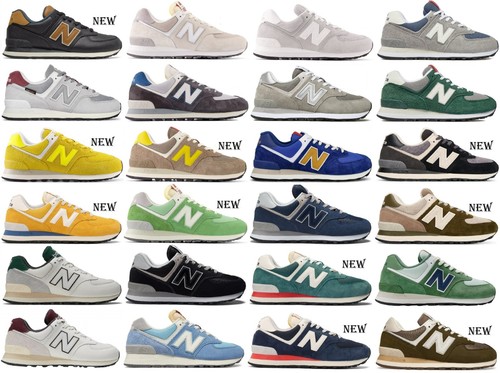 Scarpe new balance - scarpe,