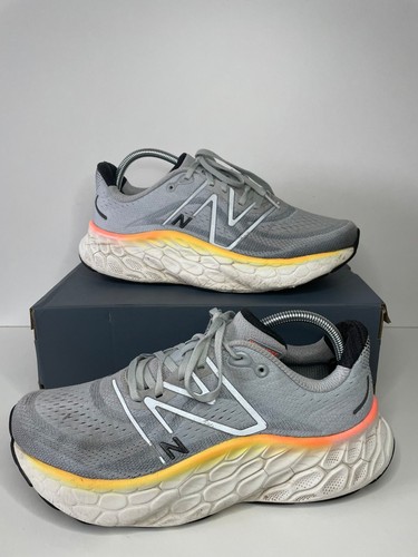 Scarpe corsa new balance - scarpe,