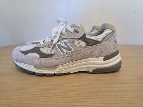 Scarpe ginnastica new - scarpe,