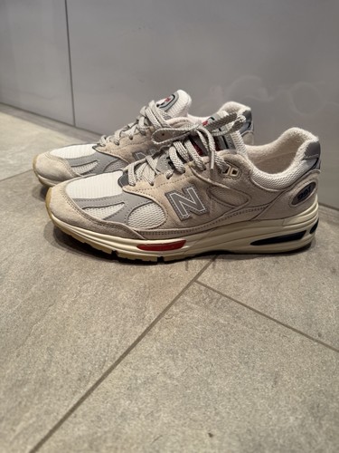 New balance 991 - 991, uk