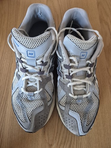 Scarpe ginnastica new - scarpe, da