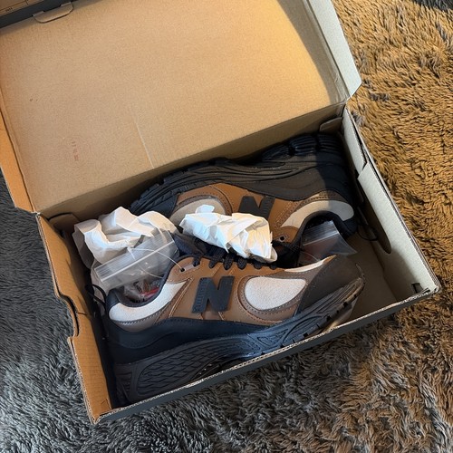New balance 2002r - balance, the