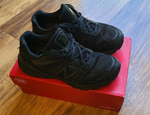 New balance 990v5 made usa - new,