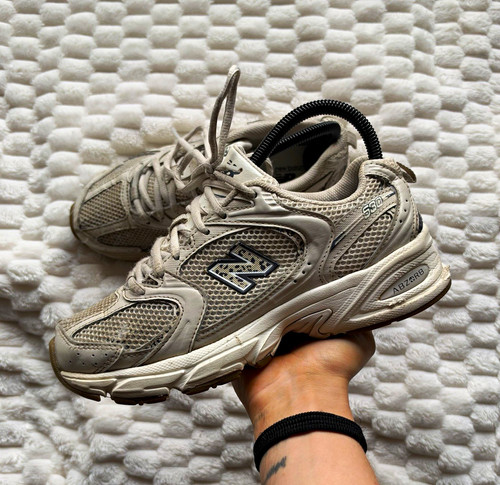 New balance 530 - new,
