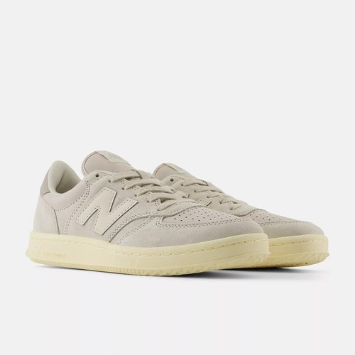 Sneakers new balance t500 - sneakers,