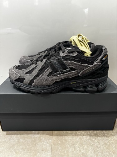 New balance 1906d protection - balance,