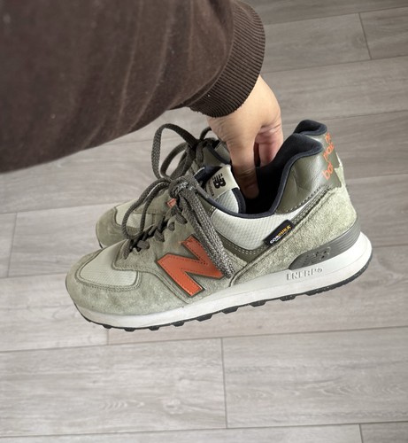 Scarpe ginnastica stringate - scarpe, da