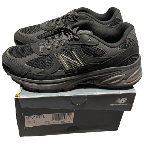 New balance 2010 - balance, taglia