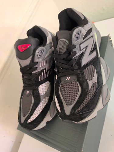 New balance 9060 - new,