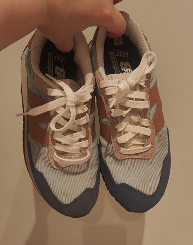 Scarpe ginnastica new - ginnastica,