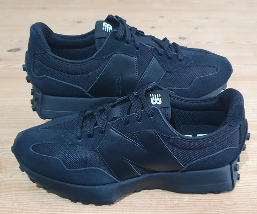 Scarpe ginnastica new - scarpe,