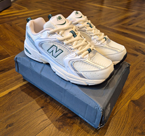 New balance 530 mr530sx - new, scarpe