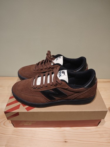 New balance 440 rovere nero - 440, v2