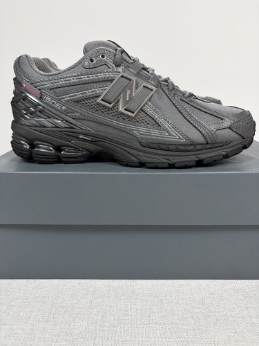 New balance 1906r primaloft - 1906r,