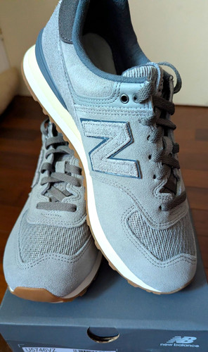 New balance u5746vz - new,
