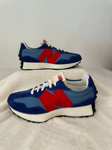 Scarpe ginnastica uomo new - da,