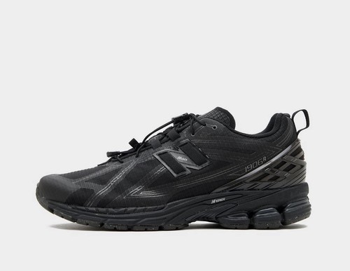 New balance 1906r senza - new,