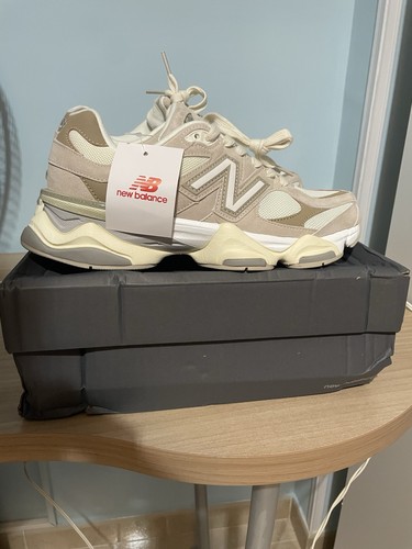 New balance 9060 - balance,