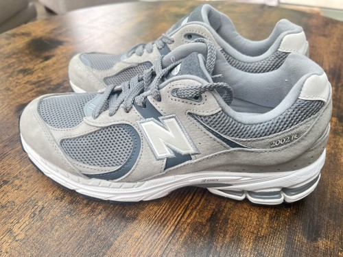 Scarpe ginnastica new - scarpe,