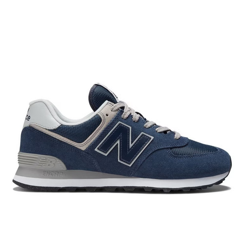New balance 574 scarpe - balance,