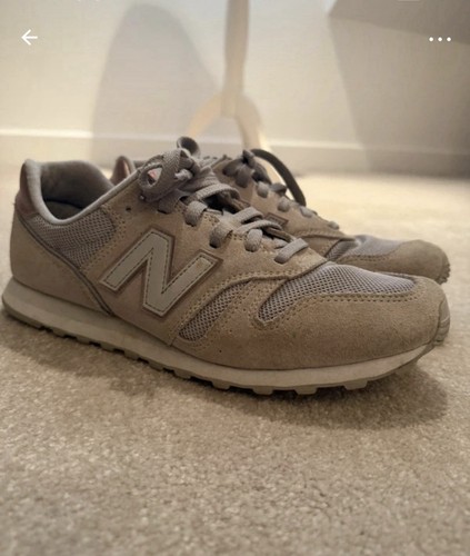 Scarpe ginnastica basse - scarpe,