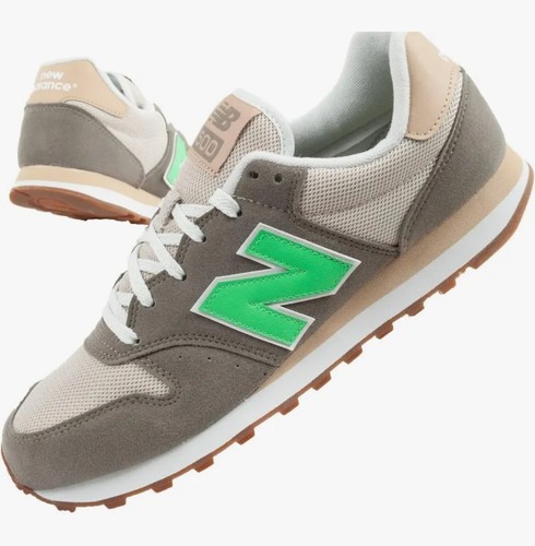 New balance 500 gm500tpg - 500,