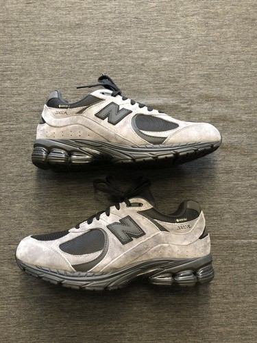 New balance jjjound m2002rxz - balance,