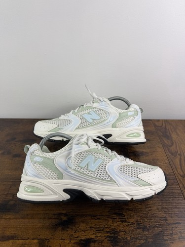Scarpe ginnastica new - ginnastica,